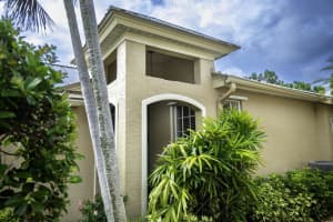3751 Willow Creek Drive, Jensen Beach, FL 34957 - MLS#B26019830