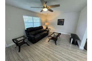 127 Flanders C, Delray Beach, FL 33484, Delray Beach, FL 33484 - MLS#B26019831