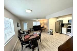 127 Flanders C, Delray Beach, FL 33484, Delray Beach, FL 33484 - MLS#B26019831