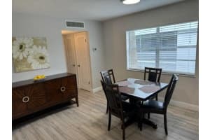 127 Flanders C, Delray Beach, FL 33484, Delray Beach, FL 33484 - MLS#B26019831