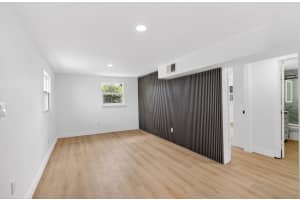 1537 Breezy Lane, West Palm Beach, FL 33417 - MLS#B26019834