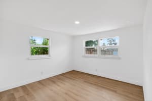 1537 Breezy Lane, West Palm Beach, FL 33417 - MLS#B26019834