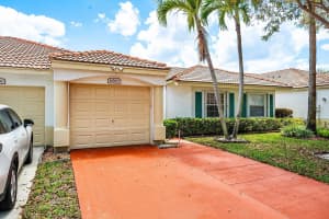 6060 Petunia Road, Delray Beach, FL 33484 - MLS#B26019835