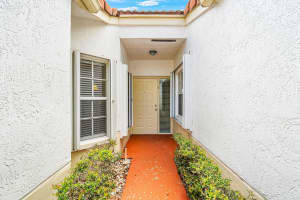 6060 Petunia Road, Delray Beach, FL 33484 - MLS#B26019835