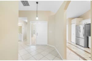 6060 Petunia Road, Delray Beach, FL 33484 - MLS#B26019835