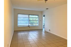 7807 Golf Circle Drive, Margate, FL 33063 - MLS#B26019837