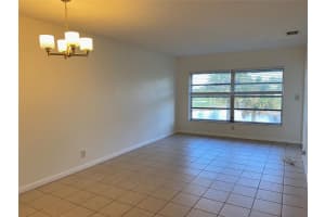 7807 Golf Circle Drive, Margate, FL 33063 - MLS#B26019837