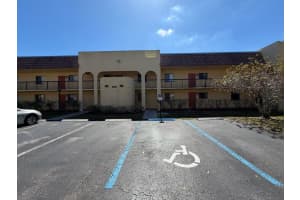 906 9th Street Circle, Boca Raton, FL 33486 - MLS#B26019838