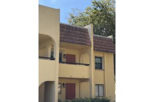 906 9th Street Circle, Boca Raton, FL 33486 - MLS#B26019838