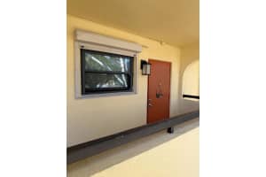 906 9th Street Circle, Boca Raton, FL 33486 - MLS#B26019838