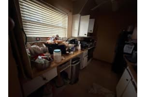 906 9th Street Circle, Boca Raton, FL 33486 - MLS#B26019838