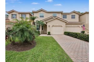 8111 Carnoustie Place, Port St. Lucie, Fl 34986, Port Saint Lucie