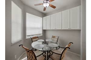 8111 Carnoustie Place, Port Saint Lucie, FL 34986 - MLS#B26019839