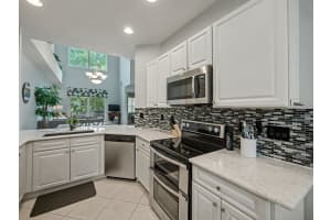 8111 Carnoustie Place, Port Saint Lucie, FL 34986 - MLS#B26019839