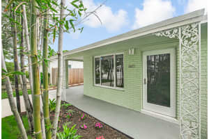 1612 N Ocean Breeze, Lake Worth Beach, FL 33460, Lake Worth Beach, FL 33460 - MLS#B26019840