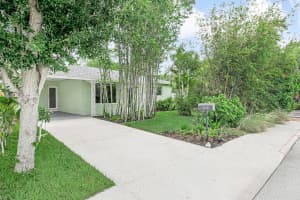 1612 N Ocean Breeze, Lake Worth Beach, FL 33460, Lake Worth Beach, FL 33460 - MLS#B26019840