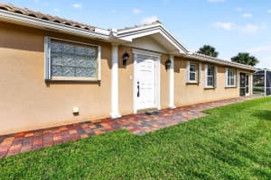 11439 Pembroke Drive, Port Saint Lucie, FL 34987 - MLS#B26019841