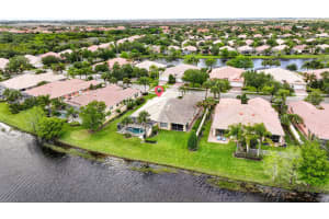 11439 Pembroke Drive, Port Saint Lucie, FL 34987 - MLS#B26019841