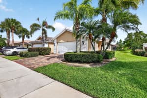 11439 Pembroke Drive, Port Saint Lucie, FL 34987 - MLS#B26019841