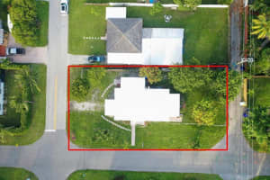 1107 15th Avenue, Hollywood, FL 33020 - MLS#B26019842
