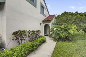 23 W Lexington Ln W W B, Palm Beach Gardens, FL 33418, Palm Beach Gardens, FL 33418 - MLS#B26019845