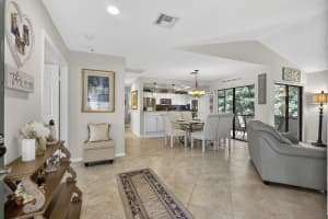 23 W Lexington Ln W W B, Palm Beach Gardens, FL 33418, Palm Beach Gardens, FL 33418 - MLS#B26019845