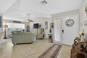 23 W Lexington Ln W W B, Palm Beach Gardens, FL 33418, Palm Beach Gardens, FL 33418 - MLS#B26019845