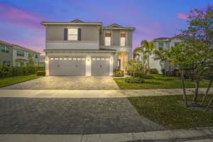 5236 Liberty Lane, Westlake, FL 33470 - MLS#B26019847