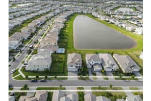 5236 Liberty Lane, Westlake, FL 33470 - MLS#B26019847