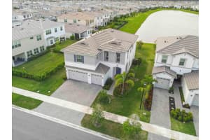 5236 Liberty Lane, Westlake, FL 33470 - MLS#B26019847