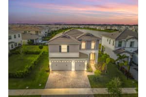 5236 Liberty Lane, Westlake, FL 33470 - MLS#B26019847