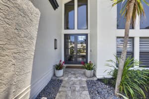 2920 47th Street, Lighthouse Point, FL 33064 - MLS#B26019849