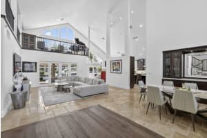 2920 47th Street, Lighthouse Point, FL 33064 - MLS#B26019849