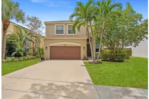 9825 Scribner Lane, Wellington, FL 33414 - MLS#B26019851