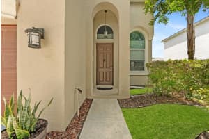 9825 Scribner Lane, Wellington, FL 33414 - MLS#B26019851