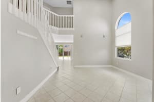9825 Scribner Lane, Wellington, FL 33414 - MLS#B26019851