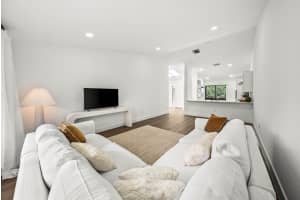 13105 Belhaven Court 15, Wellington, Fl 33414, Wellington
