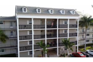 440 Paradise Isle Boulevard 303, Hallandale Beach, Fl 33009, Hallandale Beach