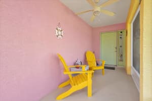 148 Whitmore Drive, Port Saint Lucie, FL 34984 - MLS#B26019854