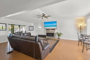 148 Whitmore Drive, Port Saint Lucie, FL 34984 - MLS#B26019854