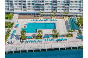 300 Bayview Drive, Sunny Isles Beach, FL 33160 - MLS#B26019856