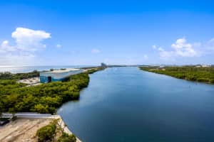 300 Bayview Drive, Sunny Isles Beach, FL 33160 - MLS#B26019856