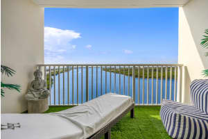 300 Bayview Drive, Sunny Isles Beach, FL 33160 - MLS#B26019856