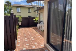 604 Sea Pine Way, Greenacres, FL 33415 - MLS#B26019857