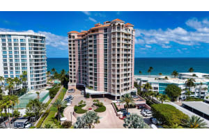 1460 Ocean Boulevard, Lauderdale By The Sea, FL 33062 - MLS#B26019858