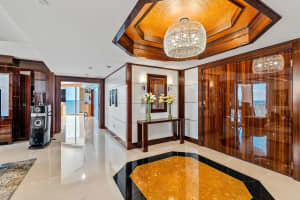 1460 Ocean Boulevard, Lauderdale By The Sea, FL 33062 - MLS#B26019858