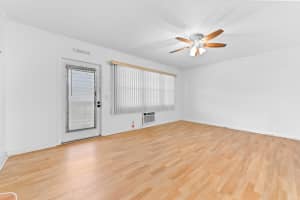 259 Newport P, Deerfield Beach, FL 33442, Deerfield Beach, FL 33442 - MLS#B26019859