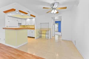 259 Newport P, Deerfield Beach, FL 33442, Deerfield Beach, FL 33442 - MLS#B26019859