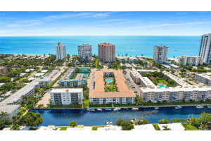 1461 Ocean Boulevard, Lauderdale By The Sea, FL 33062 - MLS#B26019860