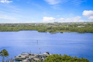 2121 Ocean Boulevard, Boca Raton, FL 33431 - MLS#B26019861